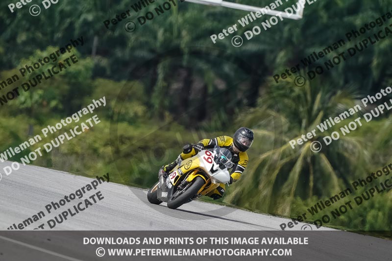 Sepang;event digital images;motorbikes;no limits;peter wileman photography;trackday;trackday digital images